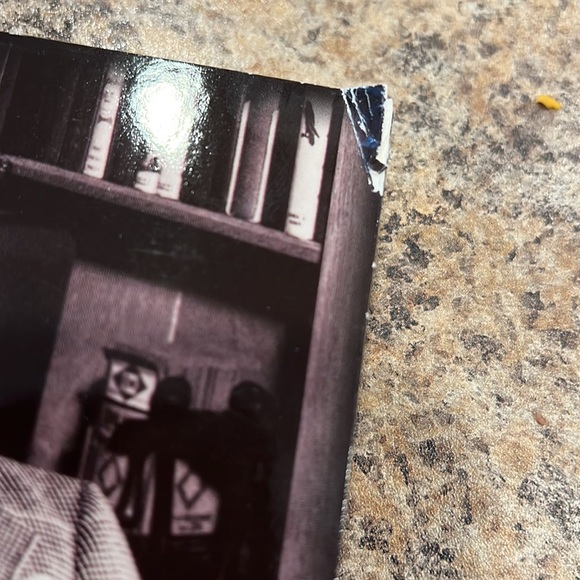 The Premiere Frank Capra Collection - Picture 7 of 11